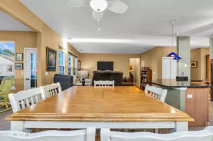 57 Hatteras Way, Barnegat, NJ 08005 - Photo 32