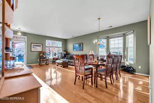 57 Hatteras Way, Barnegat, NJ 08005 - Photo 12