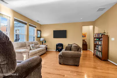 57 Hatteras Way, Barnegat, NJ 08005 - Photo 34