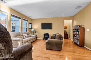 57 Hatteras Way, Barnegat, NJ 08005 - Photo 34