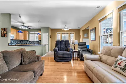 57 Hatteras Way, Barnegat, NJ 08005 - Photo 38