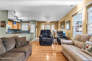 57 Hatteras Way, Barnegat, NJ 08005 - Photo 38