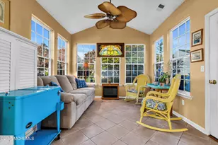 57 Hatteras Way, Barnegat, NJ 08005 - Photo 54