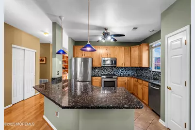 57 Hatteras Way, Barnegat, NJ 08005 - Photo 24