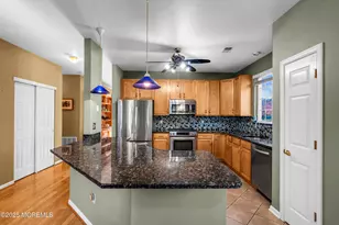 57 Hatteras Way, Barnegat, NJ 08005 - Photo 24