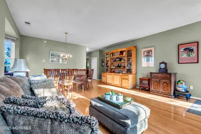 57 Hatteras Way, Barnegat, NJ 08005 - Photo 52