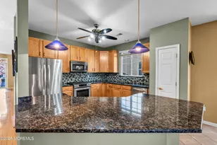 57 Hatteras Way, Barnegat, NJ 08005 - Photo 26