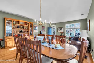 57 Hatteras Way, Barnegat, NJ 08005 - Photo 14