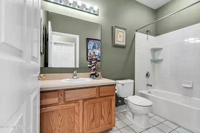 57 Hatteras Way, Barnegat, NJ 08005 - Photo 48