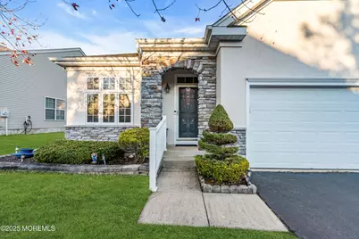 57 Hatteras Way, Barnegat, NJ 08005 - Photo 6