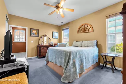 57 Hatteras Way, Barnegat, NJ 08005 - Photo 40