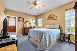 57 Hatteras Way, Barnegat, NJ 08005 - Photo 40