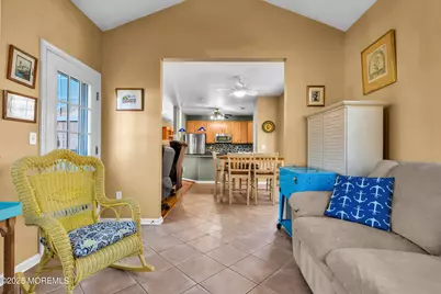 57 Hatteras Way, Barnegat, NJ 08005 - Photo 30