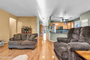 57 Hatteras Way, Barnegat, NJ 08005 - Photo 36