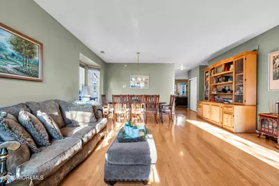 57 Hatteras Way, Barnegat, NJ 08005 - Photo 8