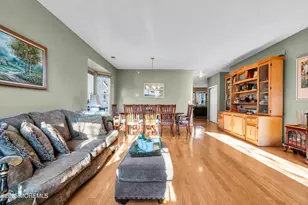 57 Hatteras Way, Barnegat, NJ 08005 - Photo 8