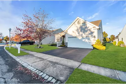 57 Hatteras Way, Barnegat, NJ 08005 - Photo 4