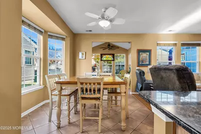 57 Hatteras Way, Barnegat, NJ 08005 - Photo 22