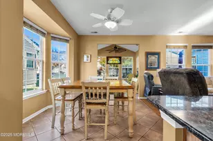 57 Hatteras Way, Barnegat, NJ 08005 - Photo 22