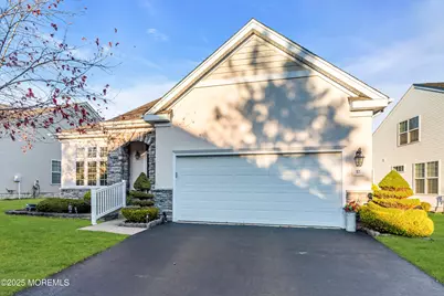 57 Hatteras Way, Barnegat, NJ 08005 - Photo 2