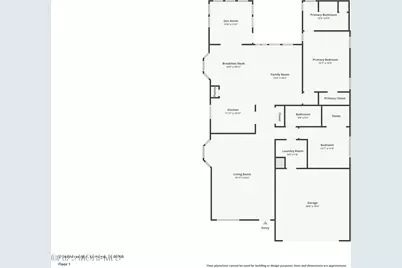 57 Hatteras Way, Barnegat, NJ 08005 - Photo 50