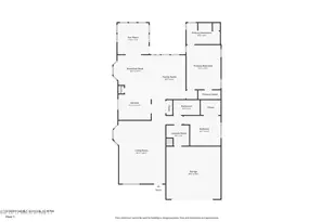 57 Hatteras Way, Barnegat, NJ 08005 - Photo 50