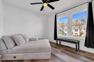 807 Begonia Ct, Jackson, NJ 08527 - Photo 20