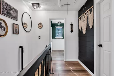 807 Begonia Court, Jackson, NJ 08527 - Photo 18