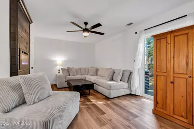 807 Begonia Court, Jackson, NJ 08527 - Photo 12