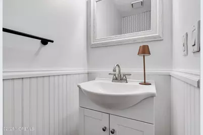 807 Begonia Court, Jackson, NJ 08527 - Photo 16