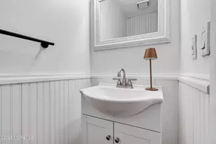 807 Begonia Ct, Jackson, NJ 08527 - Photo 16