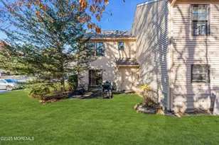 807 Begonia Ct, Jackson, NJ 08527 - Photo 28