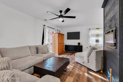 807 Begonia Court, Jackson, NJ 08527 - Photo 14