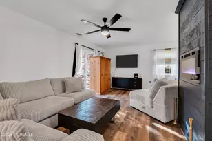 807 Begonia Ct, Jackson, NJ 08527 - Photo 14