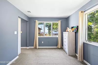 76 Woodland Drive, Keyport, NJ 07735 - Photo 20