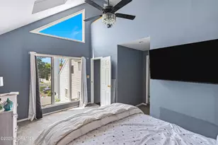 76 Woodland Dr, Keyport, NJ 07735 - Photo 26