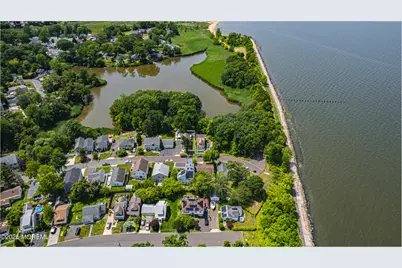 76 Woodland Drive, Keyport, NJ 07735 - Photo 4