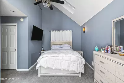 76 Woodland Drive, Keyport, NJ 07735 - Photo 24