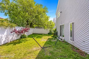 76 Woodland Dr, Keyport, NJ 07735 - Photo 8