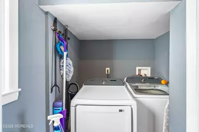 76 Woodland Drive, Keyport, NJ 07735 - Photo 12