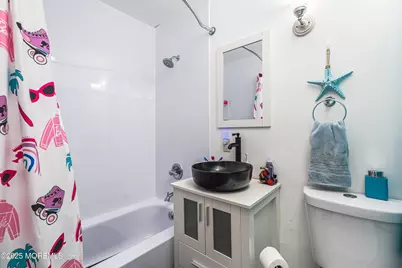 76 Woodland Drive, Keyport, NJ 07735 - Photo 18