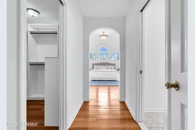 113 Arneytown Hornerstown Road, Allentown, NJ 08501 - Photo 28