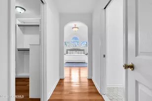 113 Arneytown-Hornerstown Rd, Allentown, NJ 08501 - Photo 28