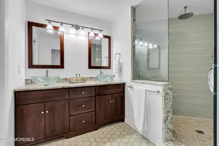 113 Arneytown-Hornerstown Rd, Allentown, NJ 08501 - Photo 32