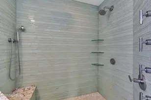 113 Arneytown-Hornerstown Rd, Allentown, NJ 08501 - Photo 34