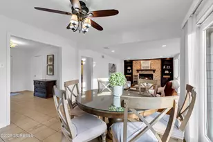 113 Arneytown-Hornerstown Rd, Allentown, NJ 08501 - Photo 18