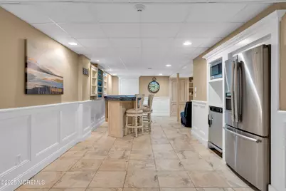 113 Arneytown Hornerstown Road, Allentown, NJ 08501 - Photo 48