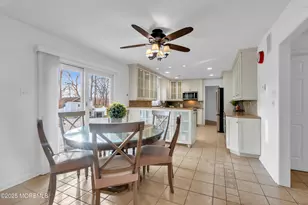 113 Arneytown-Hornerstown Rd, Allentown, NJ 08501 - Photo 16