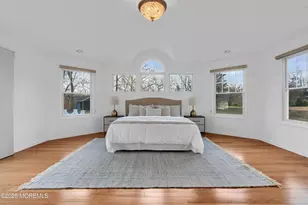 113 Arneytown-Hornerstown Rd, Allentown, NJ 08501 - Photo 30