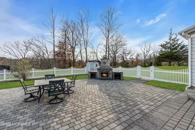 113 Arneytown Hornerstown Road, Allentown, NJ 08501 - Photo 56